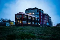 Noi Indigo Patagonia Các khách sạn ở 