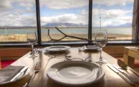Noi Indigo Patagonia Hotels in Пуерто-Наталес