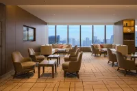 The Okura Tokyo - 5-Sterne