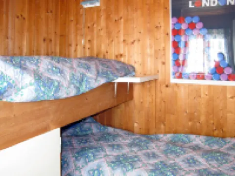 Skeisvegen Hotels in Gausdal