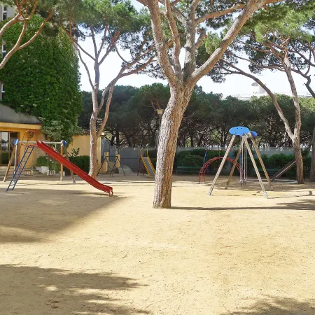 Santa Cruz