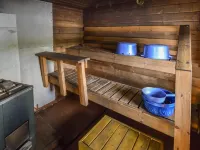 Havukka