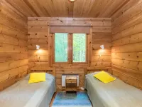 Koivuranta Các khách sạn ở Enonkoski