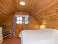 Etelärinne Hotels in Punkaharju