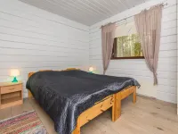 Aurinkoranta Hotels in Petäjävesi