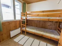 Meritähti Hotels in Kimito island municipality
