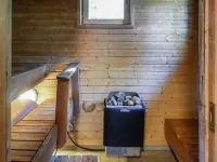 Rantasipi 1