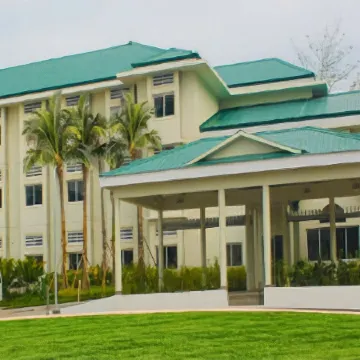 Microtel by Wyndham General Santos