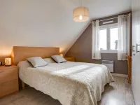 L'Olivier Hotels in Erdeven