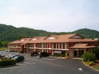 Best Western of Murphy