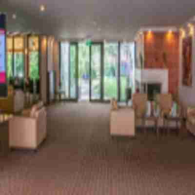 Sleeep Hotel Vösendorf Others