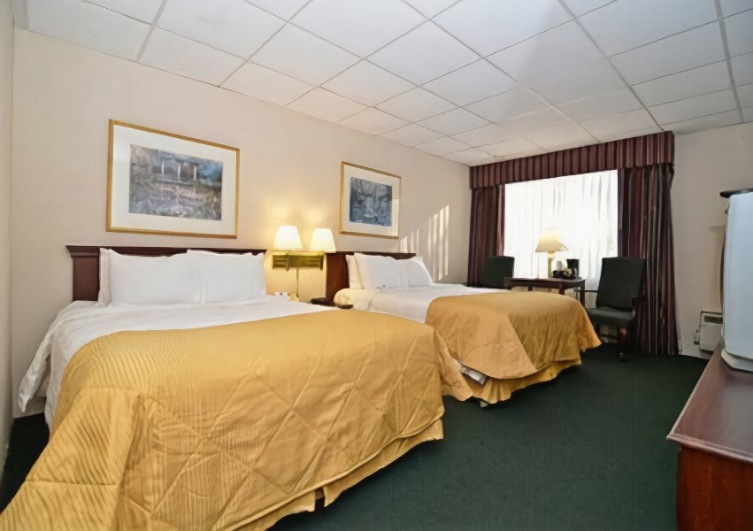 Holiday Inn - Poughkeepsie, an Ihg Hotel