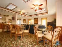 Best Western Lindale Inn Hotels in Lindale