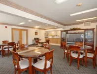 Super 8 by Wyndham Windsor Hotels in Windsor