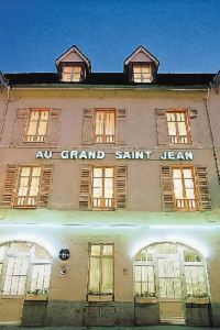 Best 10 Hotels Near Spa Bourgogne Vignes et Bien-Etre from USD  51/Night-Beaune for 2022 | Trip.com