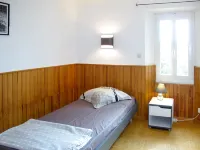 Holiday Home Mas de l'Adrech by Interhome