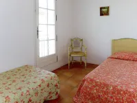 Domaine de Fayence M68X Hotels in Fayence