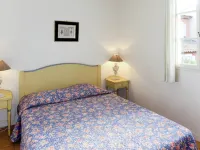 Domaine de Fayence M810X Hotels in Fayence