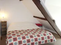 La Rodière Hotels in Saint-Lunaire