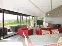 Baie de Bandol - Homestays