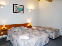 Les Bastides de Fayence Hotels in Tourrettes