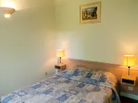 Les Bastides de Fayence Hotels in Tourrettes