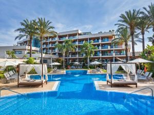 Exe Estepona Thalasso & Spa- Adults Only