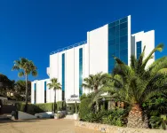 Boutique Hotel H10 Blue Mar - Adults Only
