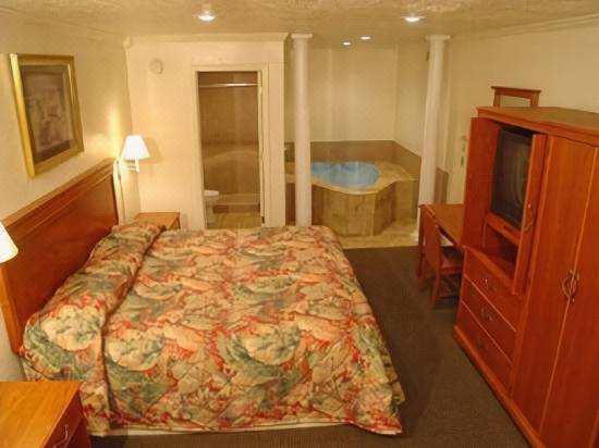 Wildwood Inn Room Reviews Photos Florence 21 Deals Price Trip Com
