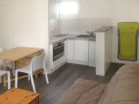 Las Delicias