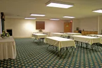SureStay Plus Hotel by Best Western Poteau Hotels in Poteau