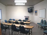 Best Western Grande River Inn  Suites Hotels in Mesa County