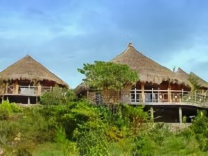 The Baliem Valley Resort Papua