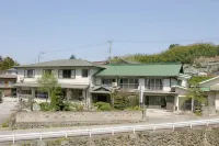 Minshuku Bentenbashi Hotels in Minano