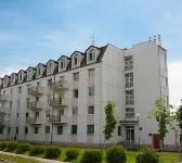 Асса Отели в г. 