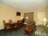 Best Western Forest Inn
