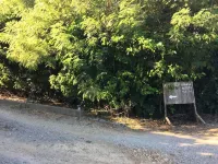 Okinawa Motobu Guest House
