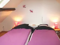 Les Brûles