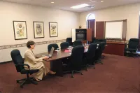 Best Western Truro - Glengarry