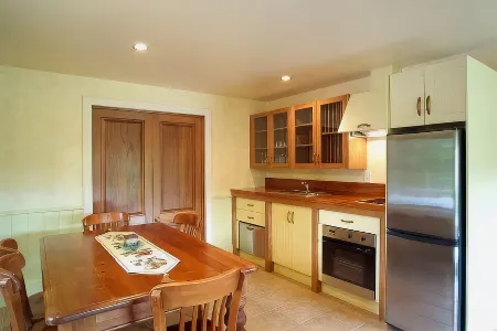 Manata Homestead & Lodge Отели рядом с достопримечательностью «Lake Hayes Walkway»