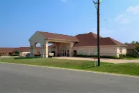 Bestway Inn