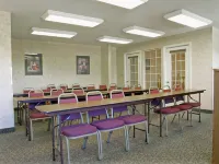 Best Western Horizon Inn Hotels in Jackson County