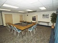 Best Western Fostoria Inn  Suites Hotels in Perry Township