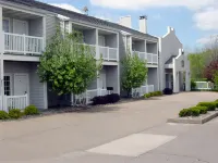 Best Western Galena Inn  Suites Hotels in Galena