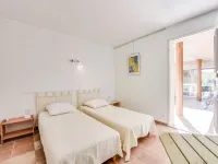 Cassou - Villas