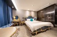 Hotel Ritz
