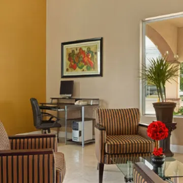 Montigo Inn