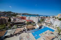 Pierre&Vacances Mallorca Deya Hotels in Rotes Velles