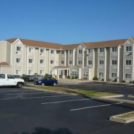 Expo Inn