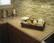 Nostimon Emar Hotels in Moussata